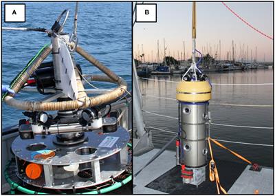 Stereo-video landers can rapidly assess marine fish diversity and community assemblages